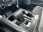 2025 Ford F-150 SuperCrew Cab 4WD Pickup for sale #FC18759 - photo 30
