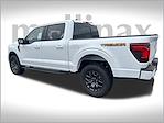 2025 Ford F-150 SuperCrew Cab 4WD Pickup for sale #FC18759 - photo 5