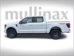 2025 Ford F-150 SuperCrew Cab 4WD Pickup for sale #FC18759 - photo 8