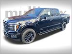 2025 Ford F-150 SuperCrew Cab 4WD Pickup for sale #FC18932H - photo 5