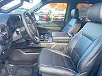 2025 Ford F-150 SuperCrew Cab 4WD Pickup for sale #FC18932H - photo 9