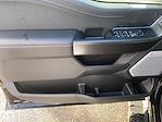 2025 Ford F-150 SuperCrew Cab 4WD Pickup for sale #FC18932H - photo 11