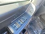 2025 Ford F-150 SuperCrew Cab 4WD Pickup for sale #FC18932H - photo 12
