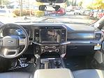 2025 Ford F-150 SuperCrew Cab 4WD Pickup for sale #FC18932H - photo 13