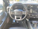2025 Ford F-150 SuperCrew Cab 4WD Pickup for sale #FC18932H - photo 14