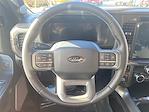 2025 Ford F-150 SuperCrew Cab 4WD Pickup for sale #FC18932H - photo 15