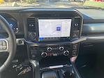 2025 Ford F-150 SuperCrew Cab 4WD Pickup for sale #FC18932H - photo 20