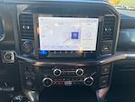 2025 Ford F-150 SuperCrew Cab 4WD Pickup for sale #FC18932H - photo 21