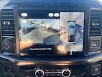 2025 Ford F-150 SuperCrew Cab 4WD Pickup for sale #FC18932H - photo 24