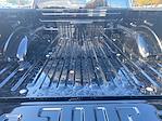 2025 Ford F-150 SuperCrew Cab 4WD Pickup for sale #FC18932H - photo 25