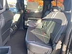 2025 Ford F-150 SuperCrew Cab 4WD Pickup for sale #FC18932H - photo 26