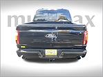 2025 Ford F-150 SuperCrew Cab 4WD Pickup for sale #FC18932H - photo 7