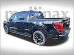 2025 Ford F-150 SuperCrew Cab 4WD Pickup for sale #FC18932H - photo 8
