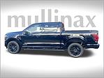 2025 Ford F-150 SuperCrew Cab 4WD Pickup for sale #FC18932H - photo 3