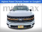 2025 Ford F-150 SuperCrew Cab 4WD Pickup for sale #FC19122 - photo 6