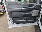 2025 Ford F-150 SuperCrew Cab 4WD Pickup for sale #FC19122 - photo 9