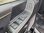 2025 Ford F-150 SuperCrew Cab 4WD Pickup for sale #FC19122 - photo 10