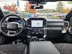 2025 Ford F-150 SuperCrew Cab 4WD Pickup for sale #FC19122 - photo 11