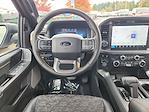 2025 Ford F-150 SuperCrew Cab 4WD Pickup for sale #FC19122 - photo 12