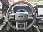 2025 Ford F-150 SuperCrew Cab 4WD Pickup for sale #FC19122 - photo 13
