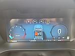 2025 Ford F-150 SuperCrew Cab 4WD Pickup for sale #FC19122 - photo 14