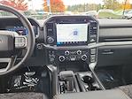 2025 Ford F-150 SuperCrew Cab 4WD Pickup for sale #FC19122 - photo 16