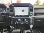 2025 Ford F-150 SuperCrew Cab 4WD Pickup for sale #FC19122 - photo 18