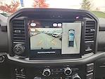2025 Ford F-150 SuperCrew Cab 4WD Pickup for sale #FC19122 - photo 21