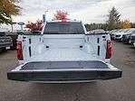 2025 Ford F-150 SuperCrew Cab 4WD Pickup for sale #FC19122 - photo 22