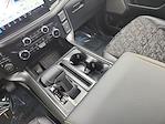 2025 Ford F-150 SuperCrew Cab 4WD Pickup for sale #FC19122 - photo 23