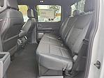 2025 Ford F-150 SuperCrew Cab 4WD Pickup for sale #FC19122 - photo 24