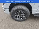 2025 Ford F-150 SuperCrew Cab 4WD Pickup for sale #FC19122 - photo 25