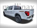 2025 Ford F-150 SuperCrew Cab 4WD Pickup for sale #FC19122 - photo 8