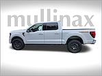 2025 Ford F-150 SuperCrew Cab 4WD Pickup for sale #FC19122 - photo 3