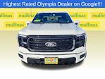 2025 Ford F-150 SuperCrew Cab 4WD Pickup for sale #FC19333H - photo 5
