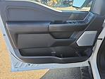 2025 Ford F-150 SuperCrew Cab 4WD Pickup for sale #FC19333H - photo 9