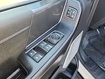 2025 Ford F-150 SuperCrew Cab 4WD Pickup for sale #FC19333H - photo 10