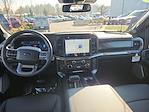 2025 Ford F-150 SuperCrew Cab 4WD Pickup for sale #FC19333H - photo 11