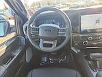 2025 Ford F-150 SuperCrew Cab 4WD Pickup for sale #FC19333H - photo 12