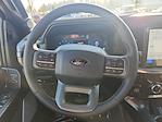 2025 Ford F-150 SuperCrew Cab 4WD Pickup for sale #FC19333H - photo 13