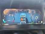 2025 Ford F-150 SuperCrew Cab 4WD Pickup for sale #FC19333H - photo 27
