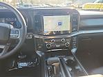 2025 Ford F-150 SuperCrew Cab 4WD Pickup for sale #FC19333H - photo 17