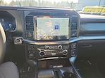 2025 Ford F-150 SuperCrew Cab 4WD Pickup for sale #FC19333H - photo 18