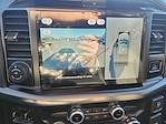 2025 Ford F-150 SuperCrew Cab 4WD Pickup for sale #FC19333H - photo 21