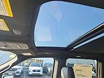 2025 Ford F-150 SuperCrew Cab 4WD Pickup for sale #FC19333H - photo 22