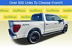 2025 Ford F-150 SuperCrew Cab 4WD Pickup for sale #FC19333H - photo 2
