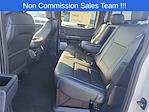 2025 Ford F-150 SuperCrew Cab 4WD Pickup for sale #FC19333H - photo 29