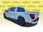 2025 Ford F-150 SuperCrew Cab 4WD Pickup for sale #FC19333H - photo 7