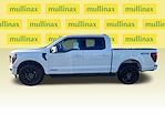 2025 Ford F-150 SuperCrew Cab 4WD Pickup for sale #FC19333H - photo 24