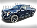 2025 Ford F-150 SuperCrew Cab 4WD Pickup for sale #FC20611H - photo 5